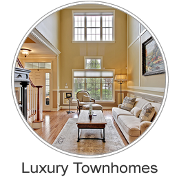 Mendham NJ Luxury Real Townhomes and Condos Mendham NJ Luxury Townhouses and Condominiums Mendham NJ Coming Soon & Exclusive Luxury Townhomes and Condos